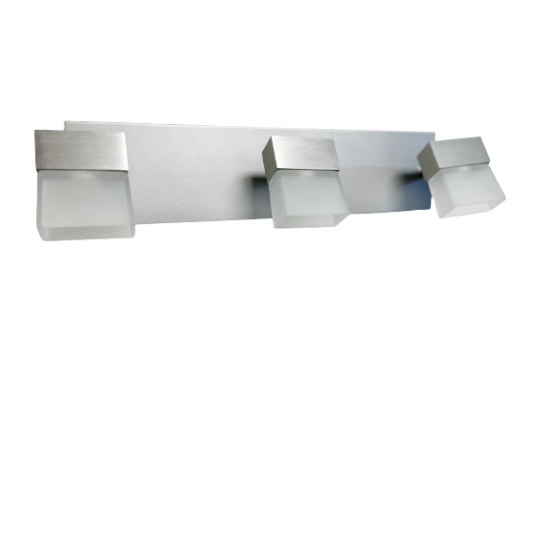 40053 PL