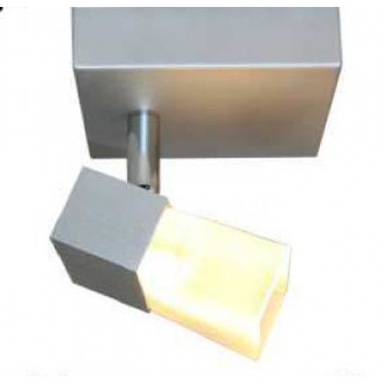 40051 PL
