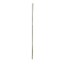 96900 BO
