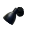 43191 NE