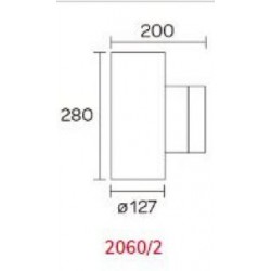 22062 PL