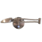 21670 NI