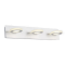 20013 BL
