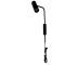25515 NE