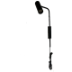 25515 NE