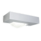 22280 BL 22280 BL