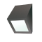 23108 NE