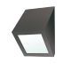 23108 NE