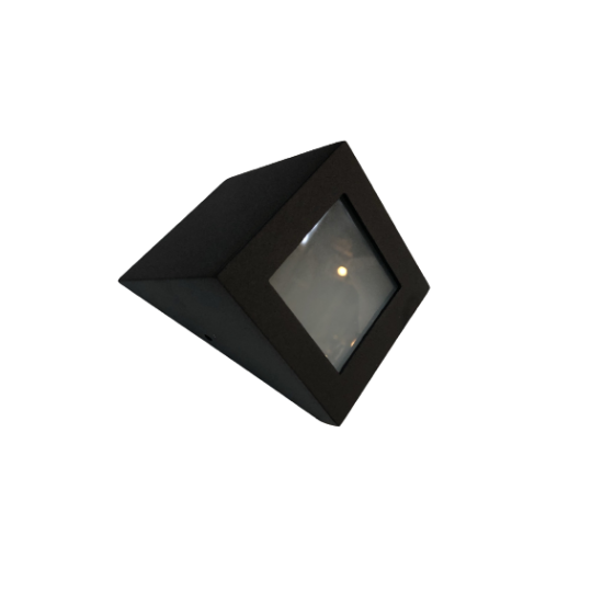 23108 NE