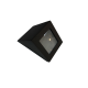 23108 NE