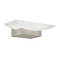29603 NI
