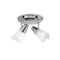 47752 NI