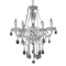 51345 CS