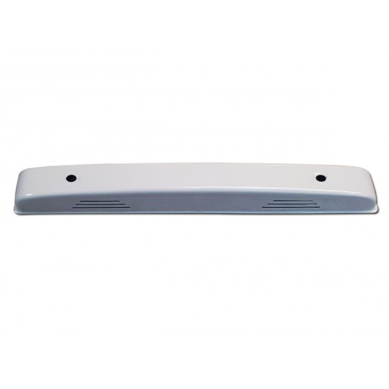 90002 BL 90002 BL