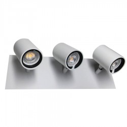 BATERIA 48960 BL x 3