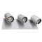 BATERIA 48960 BL x 3
