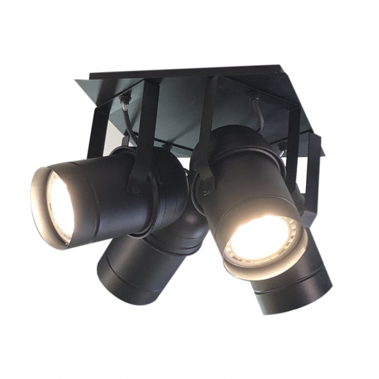 BATERIA 4 X 40112 NE +91030 NE + 4 x 81014 HP BATERIA 4 X 40112 NE +91030 NE + 4 x 81014 HP