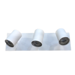 BATERIA 42027 BL + 93103 BL BATERIA 42027 BL + 93103 BL