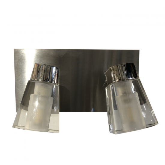 BATERIA 47500 CR X 2+93102 NI