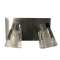 BATERIA 47500 CR X 2+93102 NI