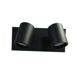 BATERIA 48960 NE X 2 + 93102 NE