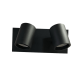 BATERIA 48960 NE X 2 + 93102 NE