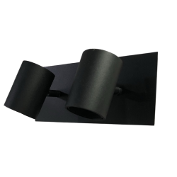 BATERIA 48960 NE X 2 + 93102 NE BATERIA 48960 NE X 2 + 93102 NE