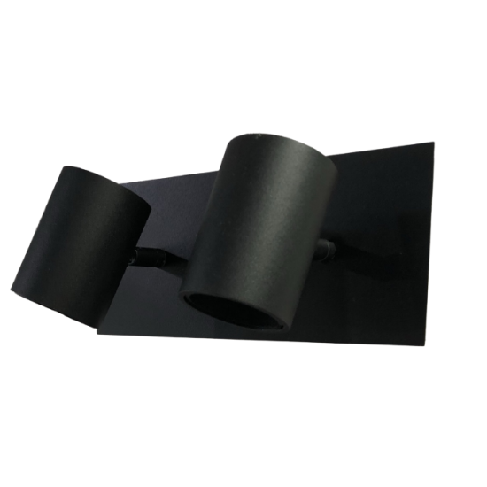 BATERIA 48960 NE X 2 + 93102 NE