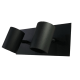 BATERIA 48960 NE X 2 + 93102 NE