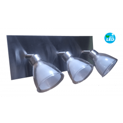 BATERIA 3-42022 NI -93103 NI