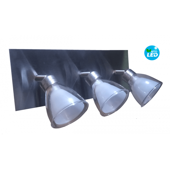BATERIA 3-42022 NI -93103 NI BATERIA 3-42022 NI -93103 NI