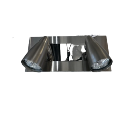 BATERIA 2-42023 NI + 93102 NI BATERIA 2-42023 NI + 93102 NI