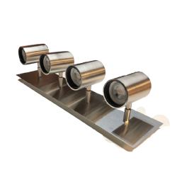 Bateria 4_48960 NI_1_93104 NI Bateria 4_48960 NI_1_93104 NI