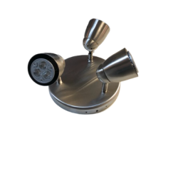 BATERIA 3-42700 NI + 95203 NI BATERIA 3-42700 NI + 95203 NI