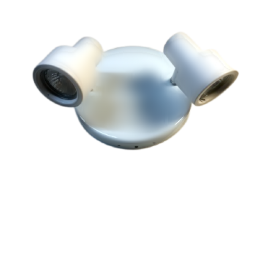 BATERIA 2-40060 BL + 95202 BL