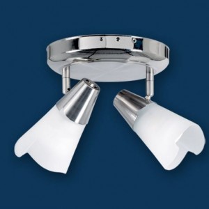  Incandescente E27 (Apto Led)