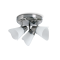 47753 NI