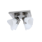 47784 NI