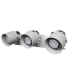 42460 NI