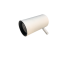 42026 BL