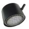 42960 NE