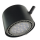 42960 NE 42960 NE