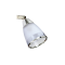 40972 NI