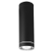 53352 NE