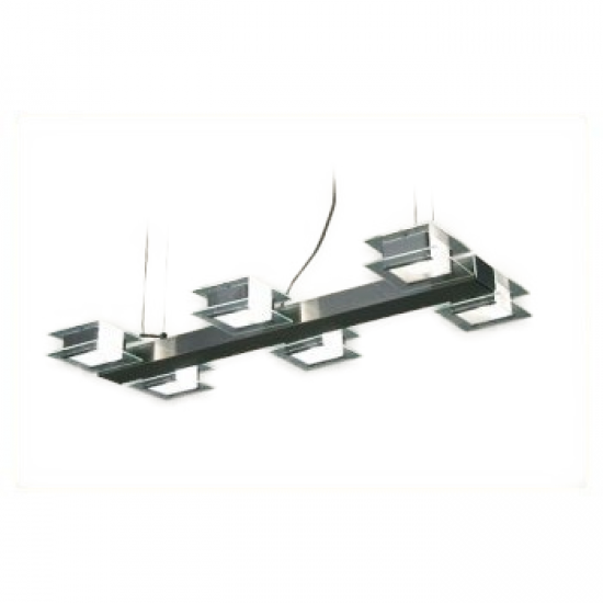 56006 NI 56006 NI