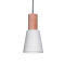 51020 BL