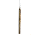 51105 CR 51105 CR