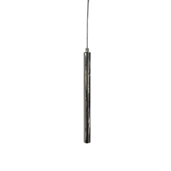 51105 CR 51105 CR