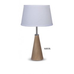 33033 HY