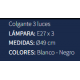 58065 BL